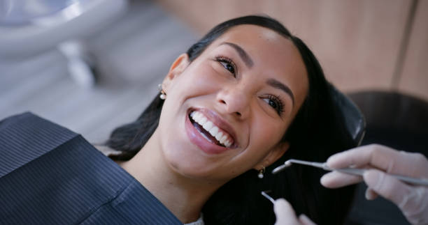 Sleep Apnea Treatment in Meadow Glade, WA