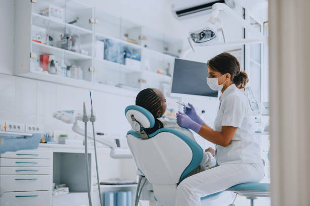 Best Traditional Braces  in Meadow Glade, WA